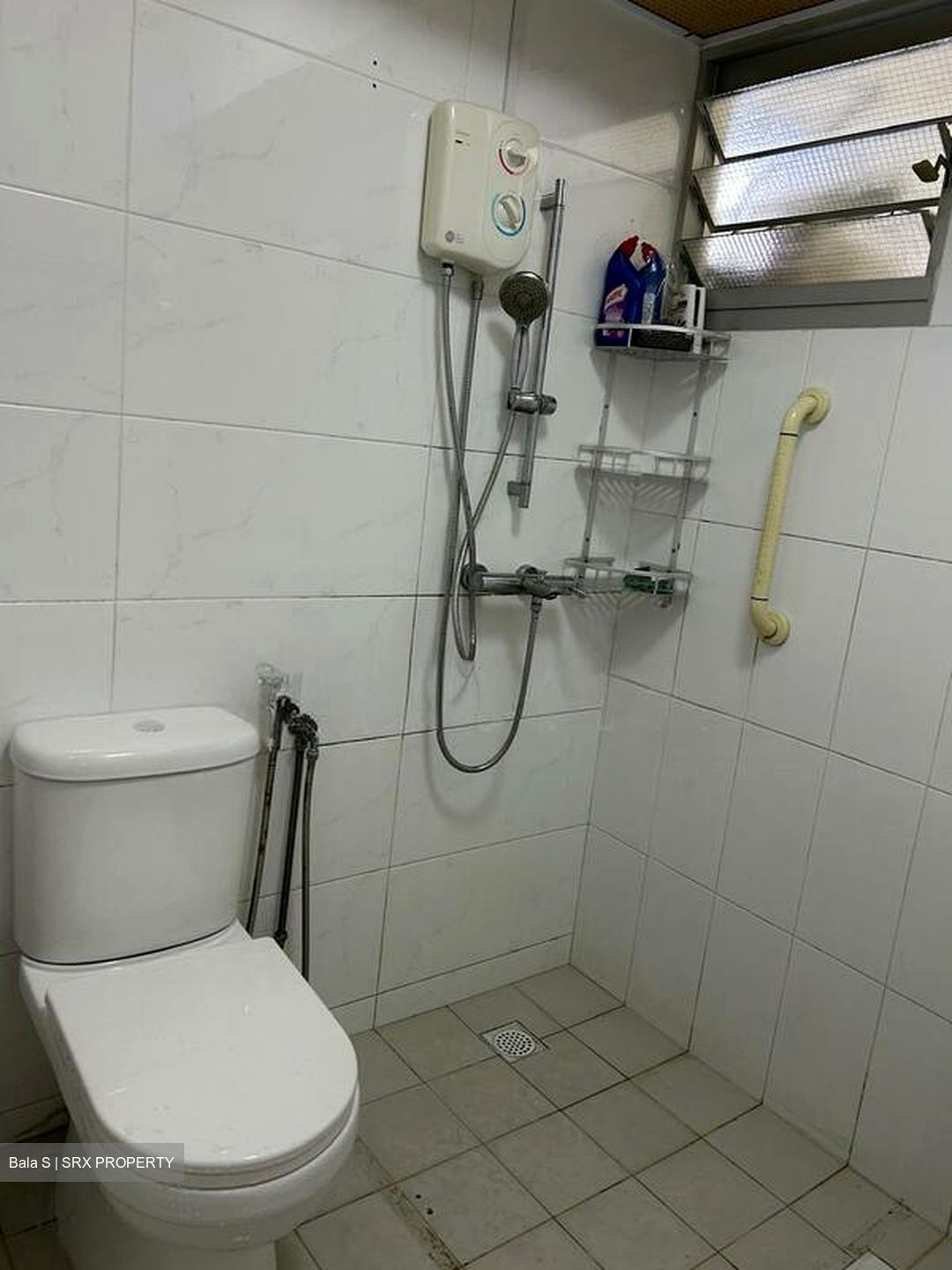 Blk 140 Eunos Spring (Bedok), HDB 4 Rooms #515924651